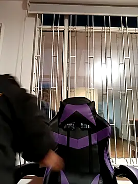 Snapshot of Cute_Penelope chatting on September 19, 2025, 11:14 am Cute Penelope online show from September 19, 2025, 11:14 am