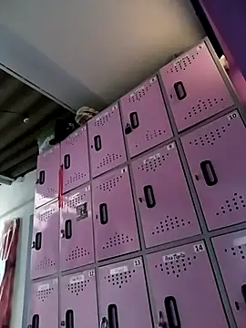 Snapshot of Cute_Penelope chatting on September 30, 2025, 11:16 am Cute Penelope online show from September 30, 2025, 11:16 am