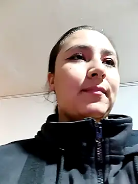 Snapshot of Cute_Penelope chatting on October 8, 2025, 11:12 am Cute Penelope online show from October 8, 2025, 11:12 am