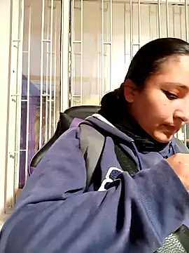 Snapshot of Cute_Penelope chatting on September 24, 2025, 11:06 am Cute Penelope online show from September 24, 2025, 11:06 am