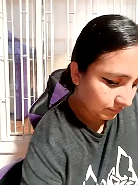 Snapshot of Cute_Penelope chatting on September 27, 2025, 11:16 am Cute Penelope online show from September 27, 2025, 11:16 am