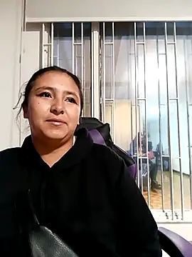 Snapshot of Cute_Penelope chatting on October 15, 2025, 11:18 am Cute Penelope online show from October 15, 2025, 11:18 am