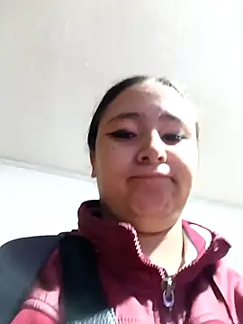 Snapshot of Cute_Penelope chatting on October 21, 2025, 11:09 am Cute Penelope online show from October 21, 2025, 11:09 am