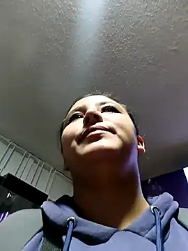 Snapshot of Cute_Penelope chatting on October 2, 2025, 11:13 am Cute Penelope online show from October 2, 2025, 11:13 am