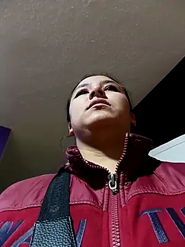 Snapshot of Cute_Penelope chatting on October 18, 2025, 11:12 am Cute Penelope online show from October 18, 2025, 11:12 am