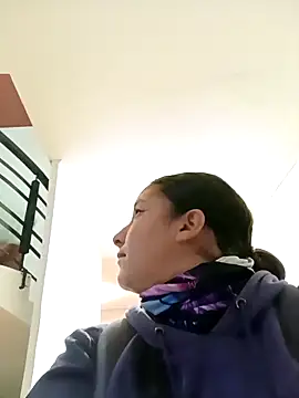 Snapshot of Cute_Penelope chatting on October 9, 2025, 11:11 am Cute Penelope online show from October 9, 2025, 11:11 am