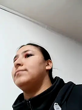 Snapshot of Cute_Penelope chatting on October 4, 2025, 11:12 am Cute Penelope online show from October 4, 2025, 11:12 am