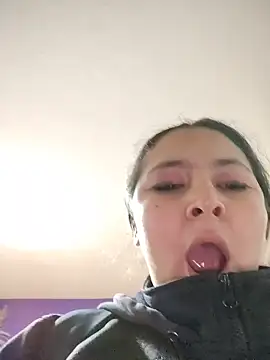 Snapshot of Cute_Penelope chatting on February 13, 2026, 11:10 am Cute Penelope online show from February 13, 2026, 11:10 am