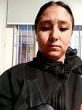 Snapshot of Cute_Penelope chatting on October 14, 2025, 11:22 am Cute Penelope online show from October 14, 2025, 11:22 am