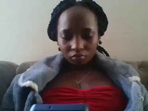 Snapshot of Horny_petite chatting on December 5, 2024, 8:16 am Horny petite online show from December 5, 2024, 8:16 am