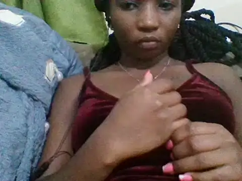 Snapshot of Horny_petite chatting on December 6, 2024, 6:55 pm Horny petite online show from December 6, 2024, 6:55 pm