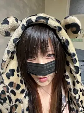 Snapshot of miyabi_room chatting on May 26, 2026, 11:52 am miyabi room online show from May 26, 2026, 11:52 am