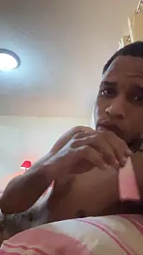 Zazz015 online show from January 17, 2026, 12:42 pm