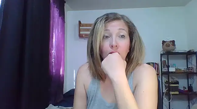 charlott ponce online show from January 29, 2025, 6:39 pm