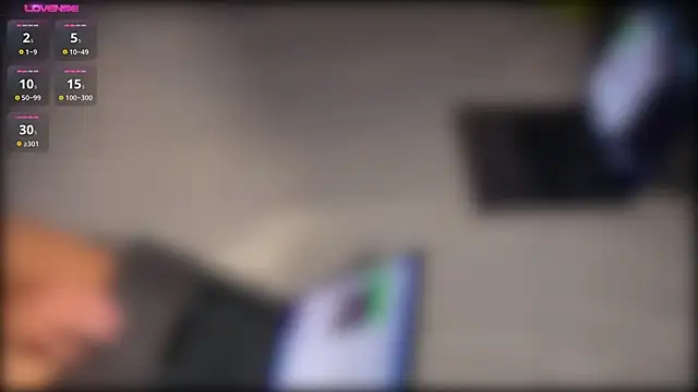 nikitos4you online show from September 25, 2025, 2:12 pm