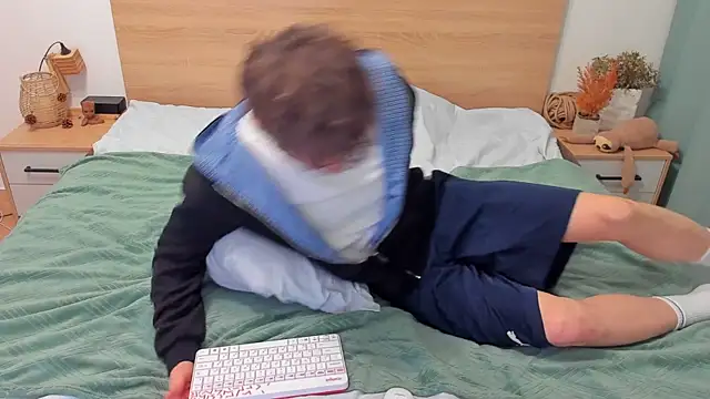 Fandi 777 online show from November 24, 2025, 5:07 am