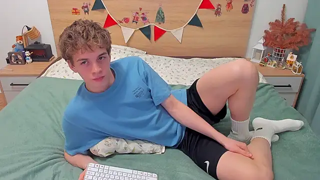 Fandi 777 online show from January 13, 2026, 5:11 am