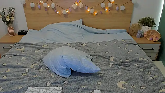 Snapshot of Fandi_777 chatting on March 19, 2025, 7:18 am Fandi 777 online show from March 19, 2025, 7:18 am