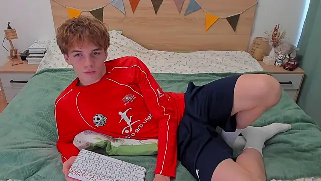 Snapshot of Fandi_777 chatting on September 10, 2025, 10:25 am Fandi 777 online show from September 10, 2025, 10:25 am