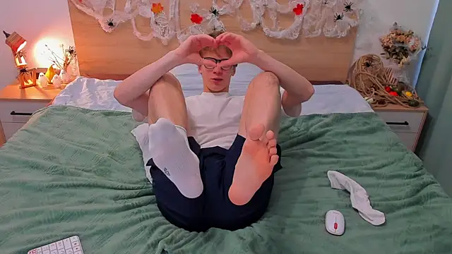 Snapshot of Fandi_777 chatting on October 13, 2025, 8:05 am Fandi 777 online show from October 13, 2025, 8:05 am