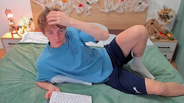 Snapshot of Fandi_777 chatting on October 20, 2025, 6:59 am Fandi 777 online show from October 20, 2025, 6:59 am