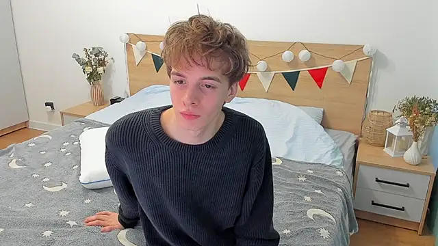 Snapshot of Fandi_777 chatting on March 14, 2025, 12:51 pm Fandi 777 online show from March 14, 2025, 12:51 pm