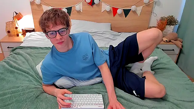 Fandi 777 online show from November 16, 2025, 10:09 am