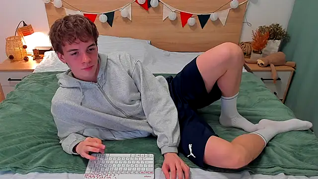 Fandi 777 online show from November 21, 2025, 6:23 am