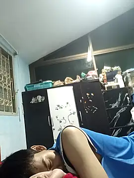 Snapshot of WolfCosKoeiji2005 chatting on September 29, 2025, 7:30 pm WolfCosKoeiji2005 online show from September 29, 2025, 7:30 pm