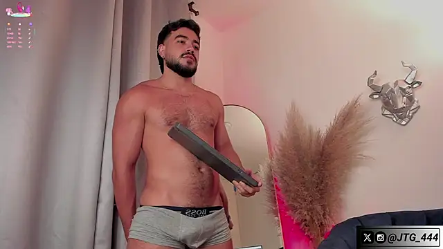 Snapshot of JeycobxBraand chatting on October 4, 2025, 4:25 am JeycobxBraand online show from October 4, 2025, 4:25 am