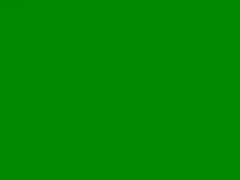 gerson173Hugo online show from February 26, 2025, 6:15 pm