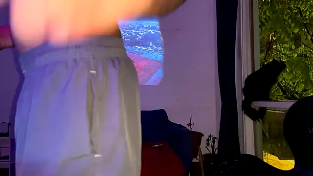 Snapshot of gerson173Hugo chatting on January 17, 2026, 1:53 am gerson173Hugo online show from January 17, 2026, 1:53 am