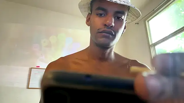 Snapshot of gerson173Hugo chatting on February 26, 2026, 12:49 pm gerson173Hugo online show from February 26, 2026, 12:49 pm