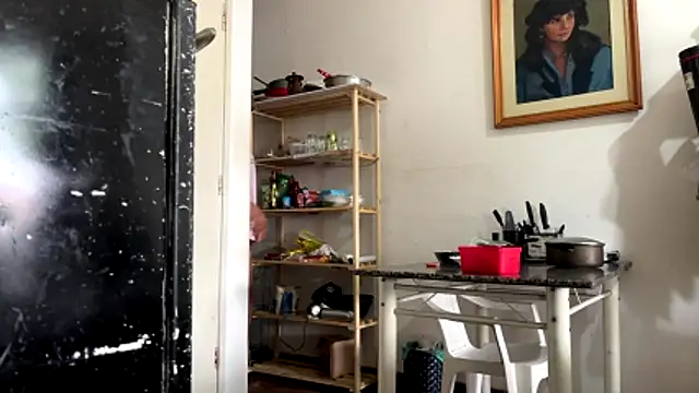 Snapshot of gerson173Hugo chatting on February 9, 2026, 4:16 pm gerson173Hugo online show from February 9, 2026, 4:16 pm