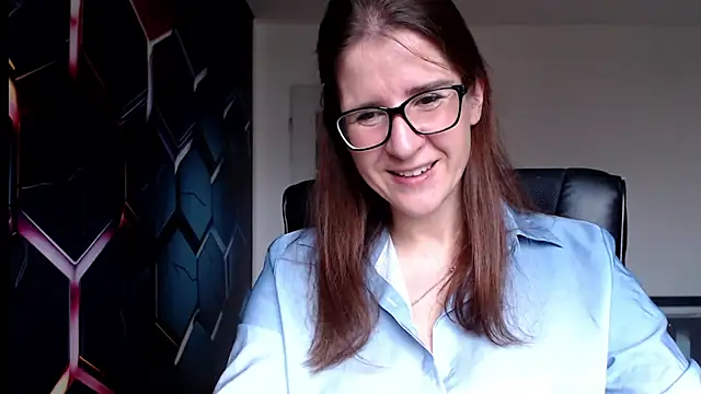 KayaRose online show from December 24, 2024, 8:11 am