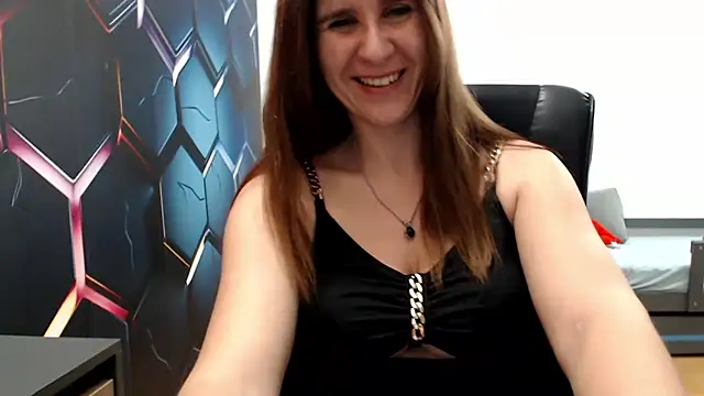 KayaRose online show from December 31, 2024, 6:13 pm