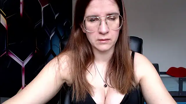 KayaRose online show from January 6, 2025, 7:20 am