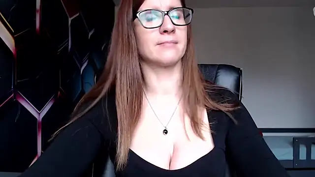 KayaRose online show from December 28, 2024, 10:25 am