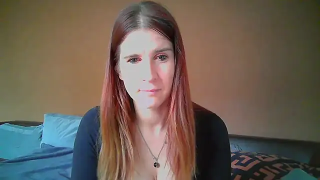 KayaRose online show from November 3, 2025, 8:29 am