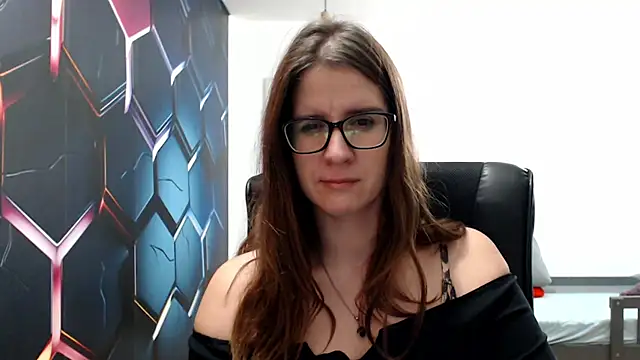 KayaRose online show from December 30, 2024, 7:11 pm