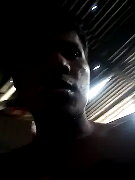 Snapshot of PAUGROSSO18CM chatting on January 13, 2025, 6:49 pm PAUGROSSO18CM online show from January 13, 2025, 6:49 pm