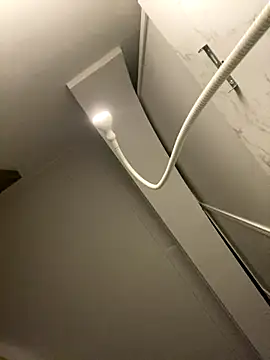 MorbidaMonica01 online show from December 22, 2025, 9:37 pm