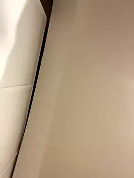 MorbidaMonica01 online show from January 18, 2026, 11:30 pm