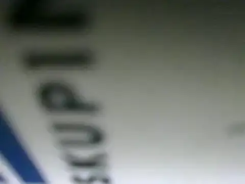 Snapshot of lovelickyou01 chatting on February 13, 2025, 9:51 am lovelickyou01 online show from February 13, 2025, 9:51 am