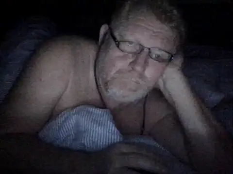 Snapshot of lovelickyou01 chatting on November 3, 2025, 1:11 am lovelickyou01 online show from November 3, 2025, 1:11 am