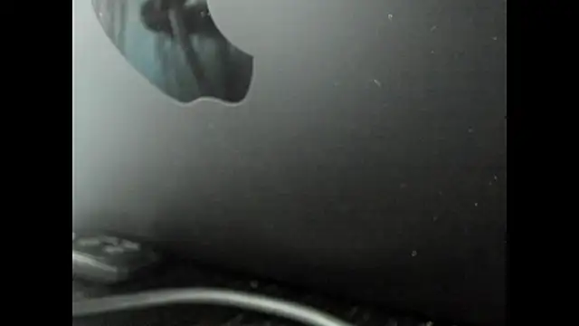 Snapshot of exoticcouples222 chatting on October 23, 2025, 4:38 pm exoticcouples222 online show from October 23, 2025, 4:38 pm