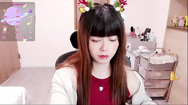 a0513 online show from December 22, 2025, 3:12 pm