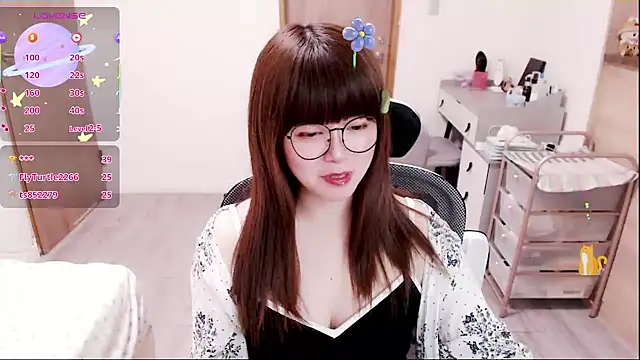 a0513 online show from February 22, 2026, 3:35 pm