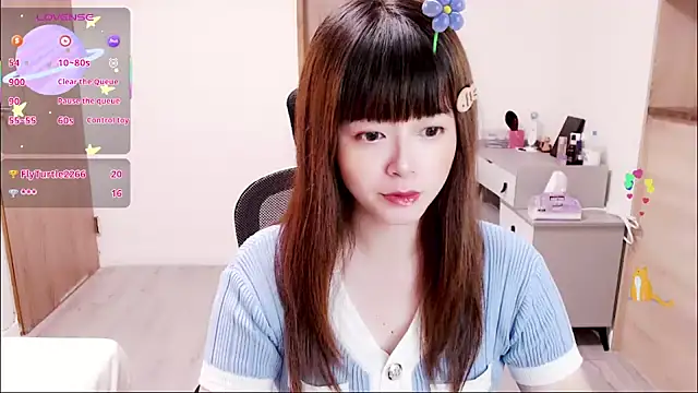 a0513 online show from October 12, 2025, 3:46 pm