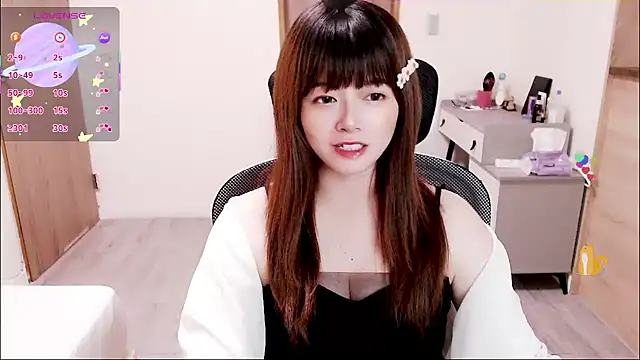 a0513 online show from October 1, 2025, 3:16 pm